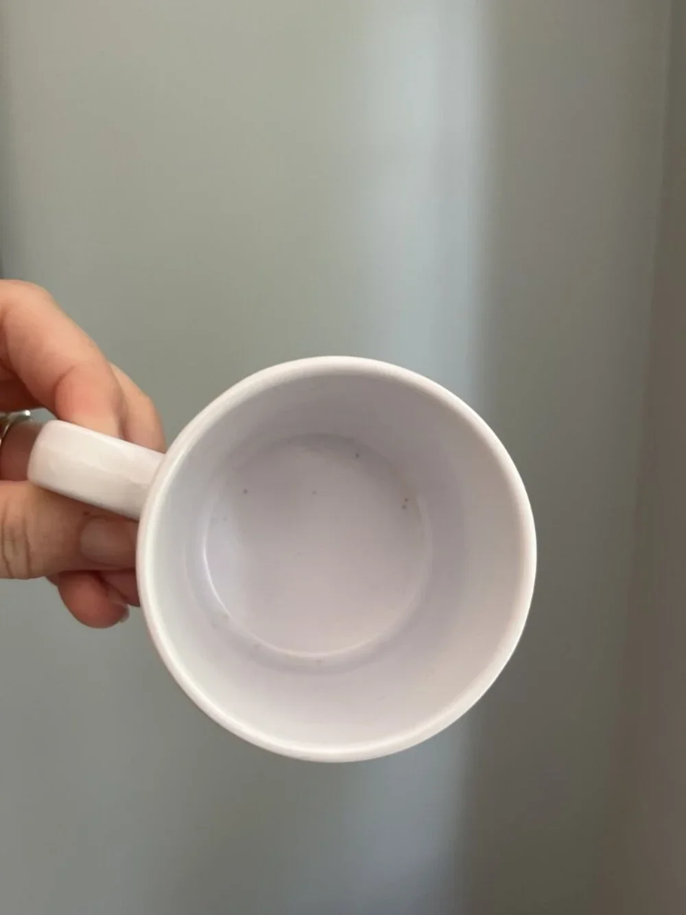 N/A durable melamine